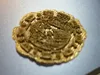0.2mm nozzle, 0.1mm layer, 4 walls, 15% infill