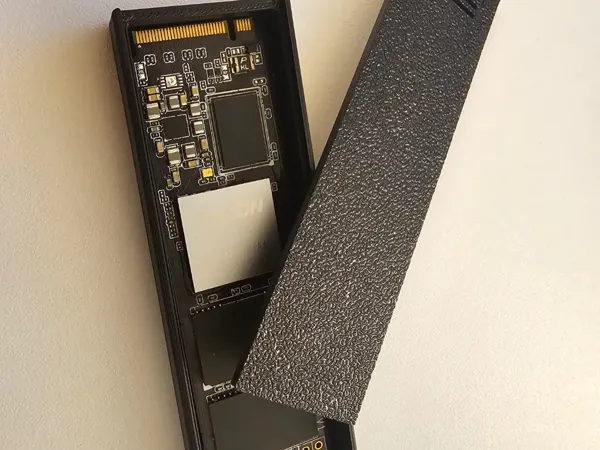 https://makerworld.bblmw.com/makerworld/model/US2f95454c3e77ae/design/315272ad-a404-4bec-bd49-e4c94c9e9d4d.webp