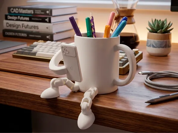 https://makerworld.bblmw.com/makerworld/model/US2f955b78d05bab/design/f24ba3486ee7fe9e.jpg