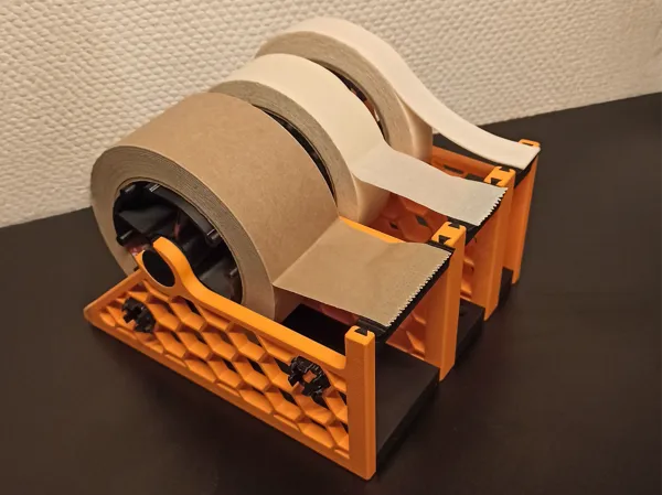 https://makerworld.bblmw.com/makerworld/model/US2f9574ce108f5e/design/2025-01-20_f961e05935698.jpg