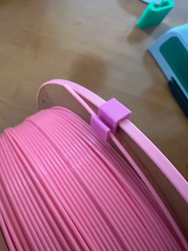 https://makerworld.bblmw.com/makerworld/model/US2f9584801657d2/design/2024-03-25_965f24e328c62.jpeg