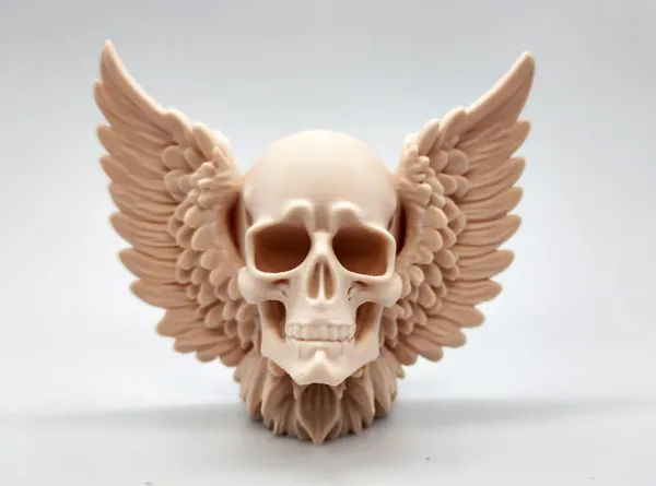 https://makerworld.bblmw.com/makerworld/model/US2f958523585a5e/design/2025-02-25_jaq3r1hamjnh.jpg