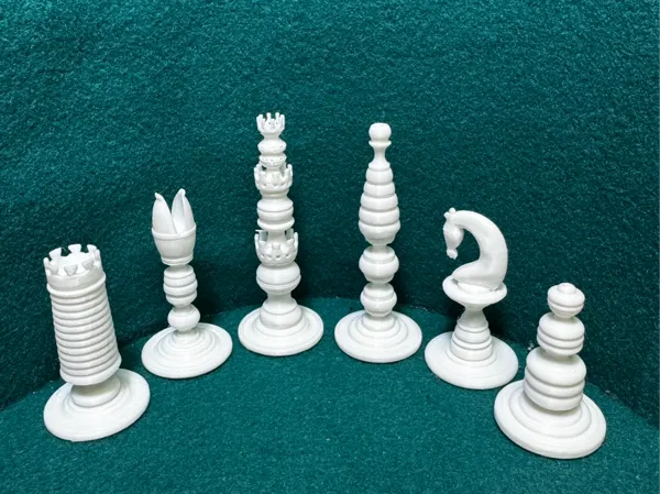 https://makerworld.bblmw.com/makerworld/model/US2f95a5abc317c8/design/2026-01-19_c2d9203c2c2bb.jpeg