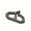 0.16mm layer, 3 walls, 100% infill