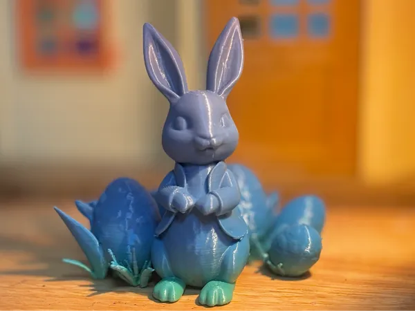 https://makerworld.bblmw.com/makerworld/model/US2f95ccc79e587/design/2025-04-08_16e5957f8e19d.jpg