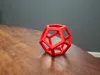 0.2mm layer, 2 walls, 14% infill