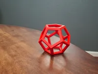 0.2mm layer, 2 walls, 14% infill