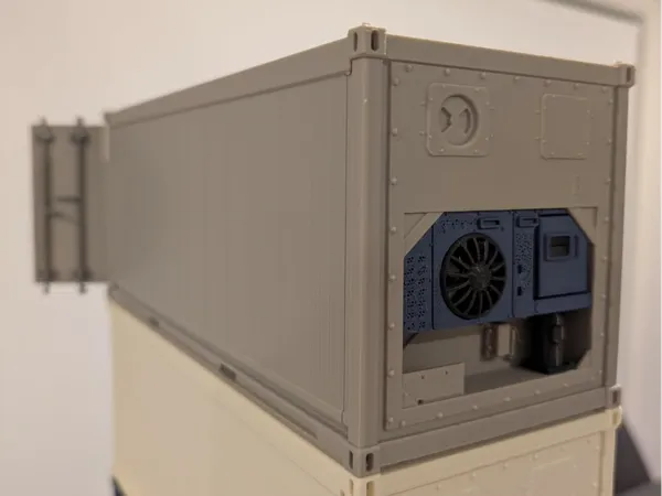 https://makerworld.bblmw.com/makerworld/model/US2f95fc918ad72/design/2026-01-15_0479e57198e7d8.jpg