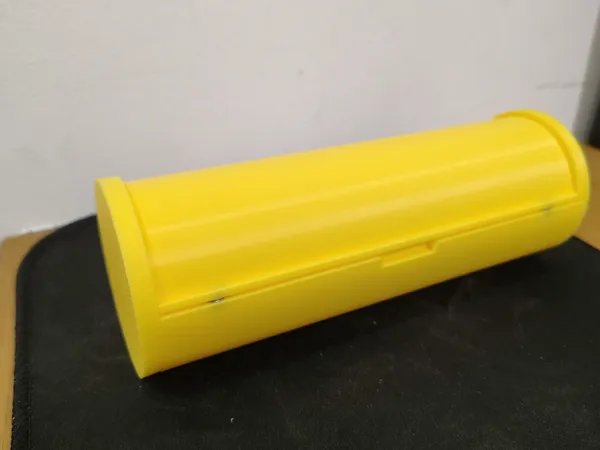 https://makerworld.bblmw.com/makerworld/model/US2f966713e35d5b/design/2024-08-31_07bc9e7f55927.jpg