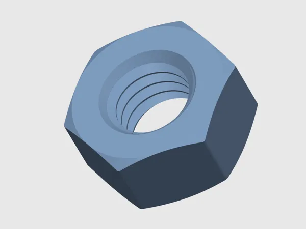 https://makerworld.bblmw.com/makerworld/model/US2f966cd03a58e8/design/2025-04-10_e45a93d5c13ba8.png