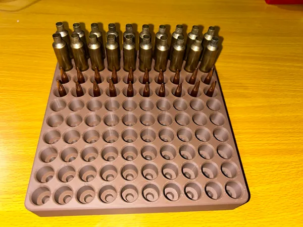 https://makerworld.bblmw.com/makerworld/model/US2f96849275846b/design/2024-01-31_3bf2c10ebfc96.jpg