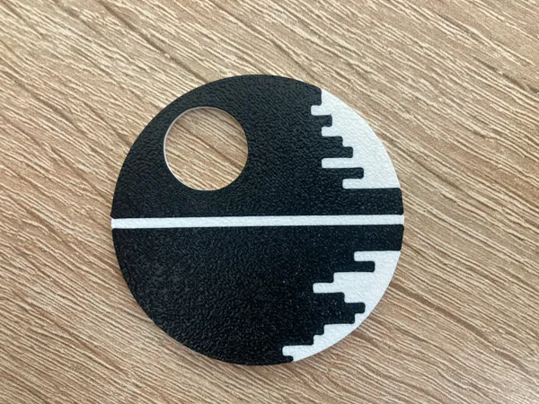 https://makerworld.bblmw.com/makerworld/model/US2f96909acb0ba9/design/2024-03-27_ebf13fc32858d.jpg