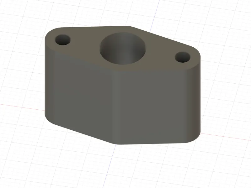 PTFE Guide