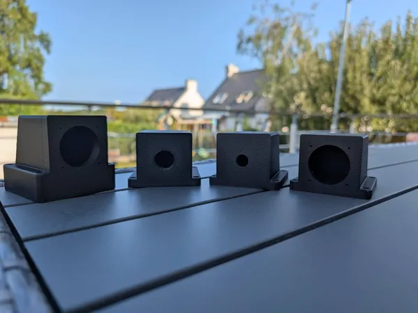 https://makerworld.bblmw.com/makerworld/model/US2f96f4585e5c96/design/2025-08-09_8ba92b72b1e36.jpg