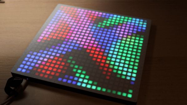 https://makerworld.bblmw.com/makerworld/model/US2f96fe343b8fc8/design/2025-03-08_e77859641722a.gif