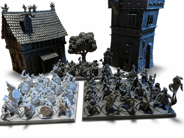 https://makerworld.bblmw.com/makerworld/model/US2f97506d3a7783/design/1638ceff6eb7461a.png