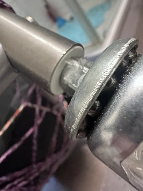 https://makerworld.bblmw.com/makerworld/model/US2f976cb1e36865/design/2024-04-01_a76af54998437.jpg