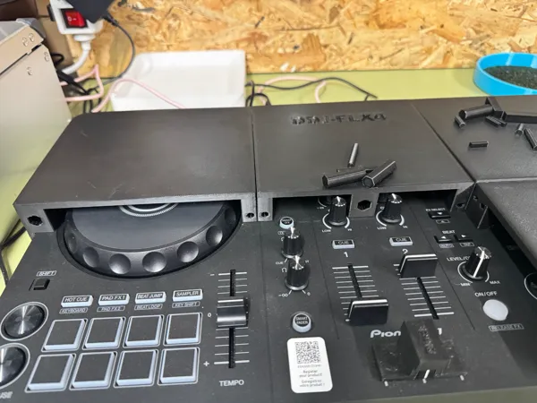 https://makerworld.bblmw.com/makerworld/model/US2f97c233524db0/design/2025-10-18_6f1255f8825148.jpg