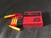Bullet Case