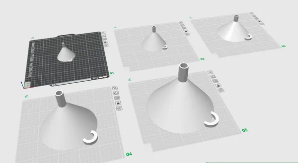 https://makerworld.bblmw.com/makerworld/model/US2f97de2eecdb6c/design/2024-03-20_aab0b59ce457e.jpg