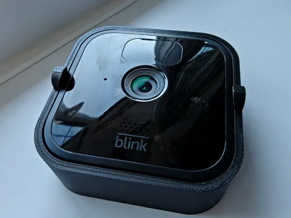 https://makerworld.bblmw.com/makerworld/model/US2f9801a591fb4b/design/2025-06-29_b48c08080d5b4.jpg