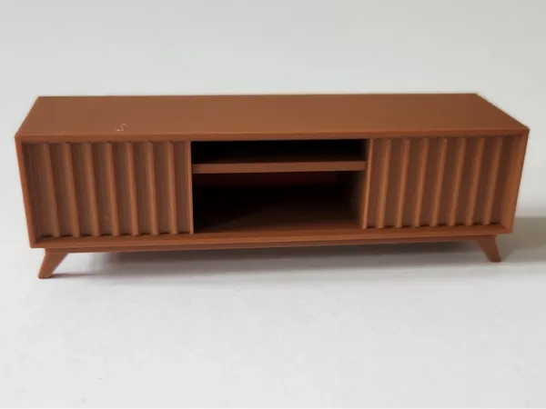 https://makerworld.bblmw.com/makerworld/model/US2f980b33862aaf/design/9570cba807da4155.jpg