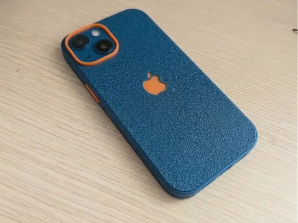 https://makerworld.bblmw.com/makerworld/model/US2f982b798c5f0f/design/3d27d39f6fee3d8d.png