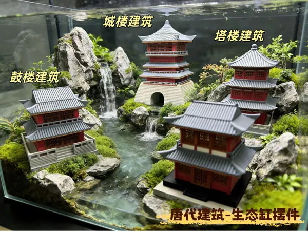 https://makerworld.bblmw.com/makerworld/model/US2f982bcf3b7a15/design/23dda919893f4165.jpg