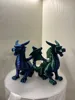 Full Supports