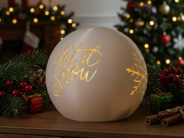 https://makerworld.bblmw.com/makerworld/model/US2f987d2fce2dd7/design/2025-11-27_3d2bcd0828751.png