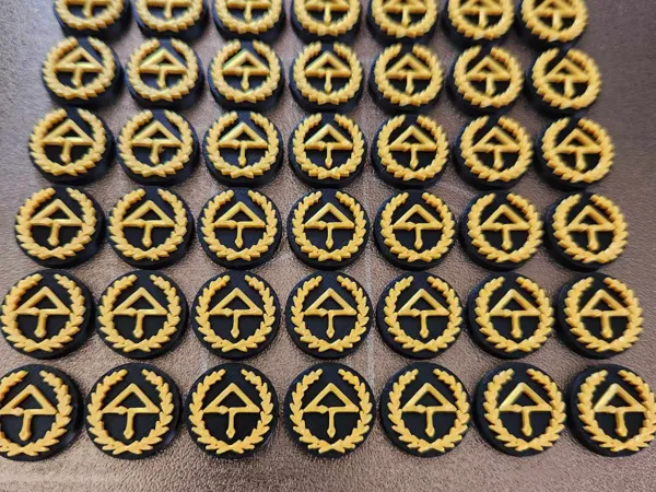 https://makerworld.bblmw.com/makerworld/model/US2f988d4507bccb/design/2025-01-21_22b075a296221.jpg