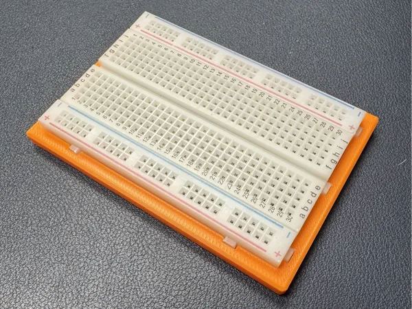 https://makerworld.bblmw.com/makerworld/model/US2f988e50525249/design/2b02d5cf603b8cc3.jpg