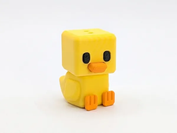 https://makerworld.bblmw.com/makerworld/model/US2f98ad974d84de/design/33a9f56a3eda19ea.png