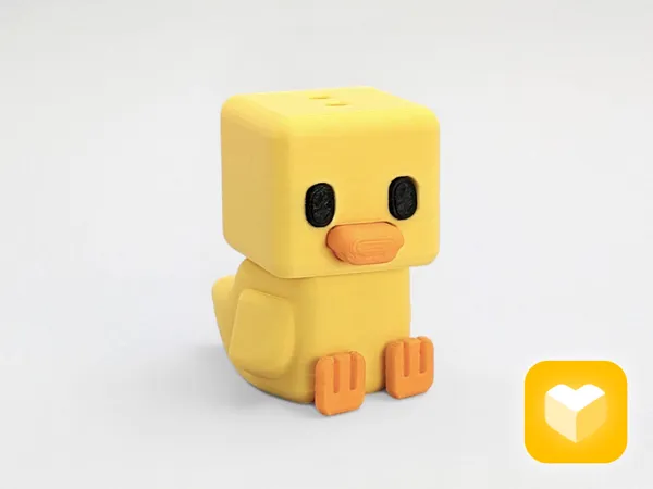 https://makerworld.bblmw.com/makerworld/model/US2f98ad974d84de/design/93c55c03d8b5aed2.png