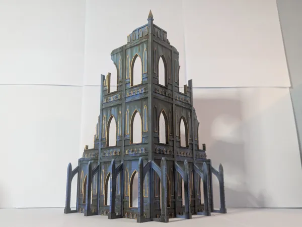 https://makerworld.bblmw.com/makerworld/model/US2f98cd2bfa47d2/design/2025-04-16_afbec321edae48.jpg