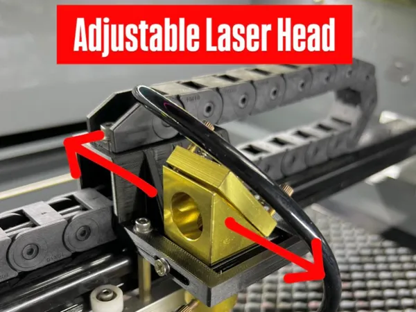 https://makerworld.bblmw.com/makerworld/model/US2f98d7e9b4d005/design/2025-05-28_18dce626a4ea.jpg