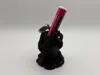 0.2mm layer, 2 walls, 5% infill
