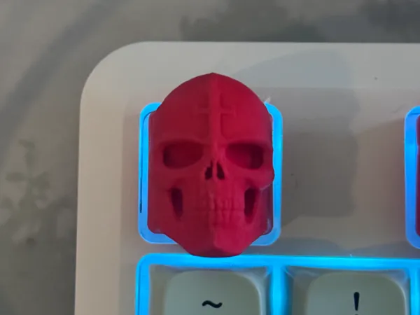 https://makerworld.bblmw.com/makerworld/model/US2f98fa2b7d0444/design/2025-05-11_d6a01ab69297b.jpg