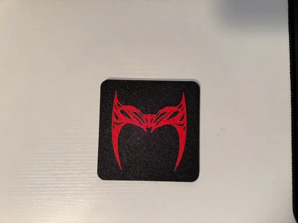 https://makerworld.bblmw.com/makerworld/model/US2f990a62b7ef0b/design/2024-01-15_42c595bcc441d.jpg