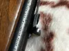 0.2mm nozzle, 0.08mm layer, 4 walls, 100% infill