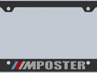 0.2mm layer, 4 walls, 35% infill, top layer ironing