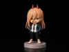 100% size, 90mm height, 0.12mm layer, 2 walls, 15% infill