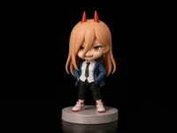100% size, 90mm height, 0.12mm layer, 2 walls, 15% infill