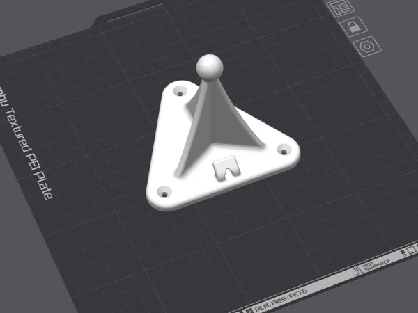 https://makerworld.bblmw.com/makerworld/model/US2f997b6f59053b/design/2025-10-26_7cf9587c9e638.png