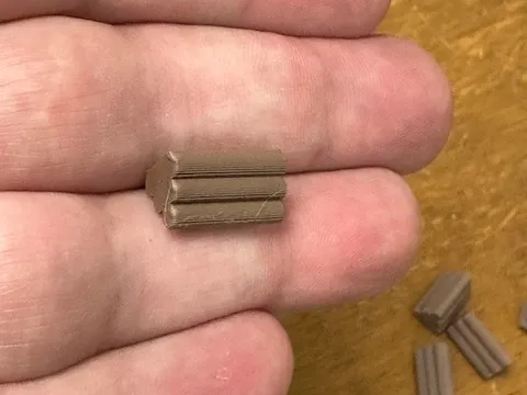 https://makerworld.bblmw.com/makerworld/model/US2f99a940e8f9a7/design/2025-03-25_325afe8d993ff.jpg