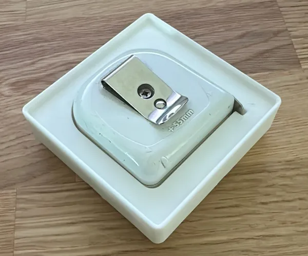 https://makerworld.bblmw.com/makerworld/model/US2f99bb868c64e0/design/2024-12-17_5da64ab2c25cd8.jpg