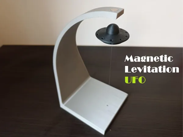 https://makerworld.bblmw.com/makerworld/model/US2f99d10e5b17c3/design/2024-11-17_7ac2b18ccaed3.jpg