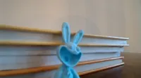 Hoppy - Poppy Playtime — photo 4