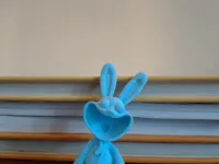 Hoppy - Poppy Playtime — photo 2