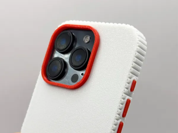 https://makerworld.bblmw.com/makerworld/model/US2f99f0095522c8/design/2025-02-07_4f8b5d1787c5d.jpg